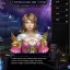 MU Online Alchemist class icon