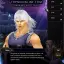 MU Online Dark Wizard class icon