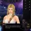 MU Online Elf class icon