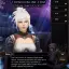 MU Online Grow Lancer class icon