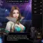 MU Online Lemuria Mage class icon