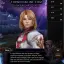MU Online Light Wizard class icon