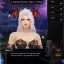 MU Online Slayer class icon