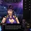 MU Online Summoner class icon
